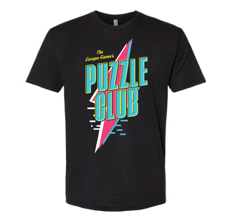 tee_puzzleclub
