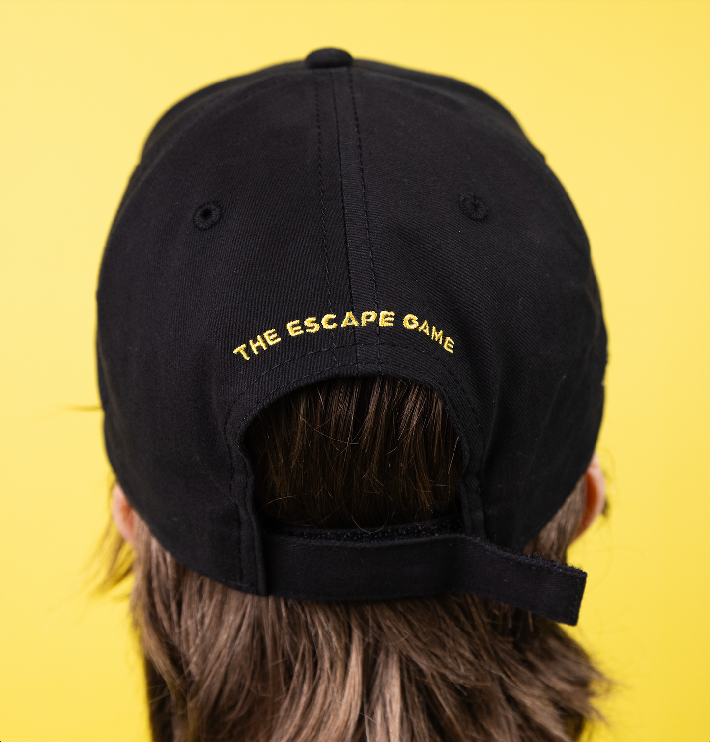 Only Murders in the Building Hat