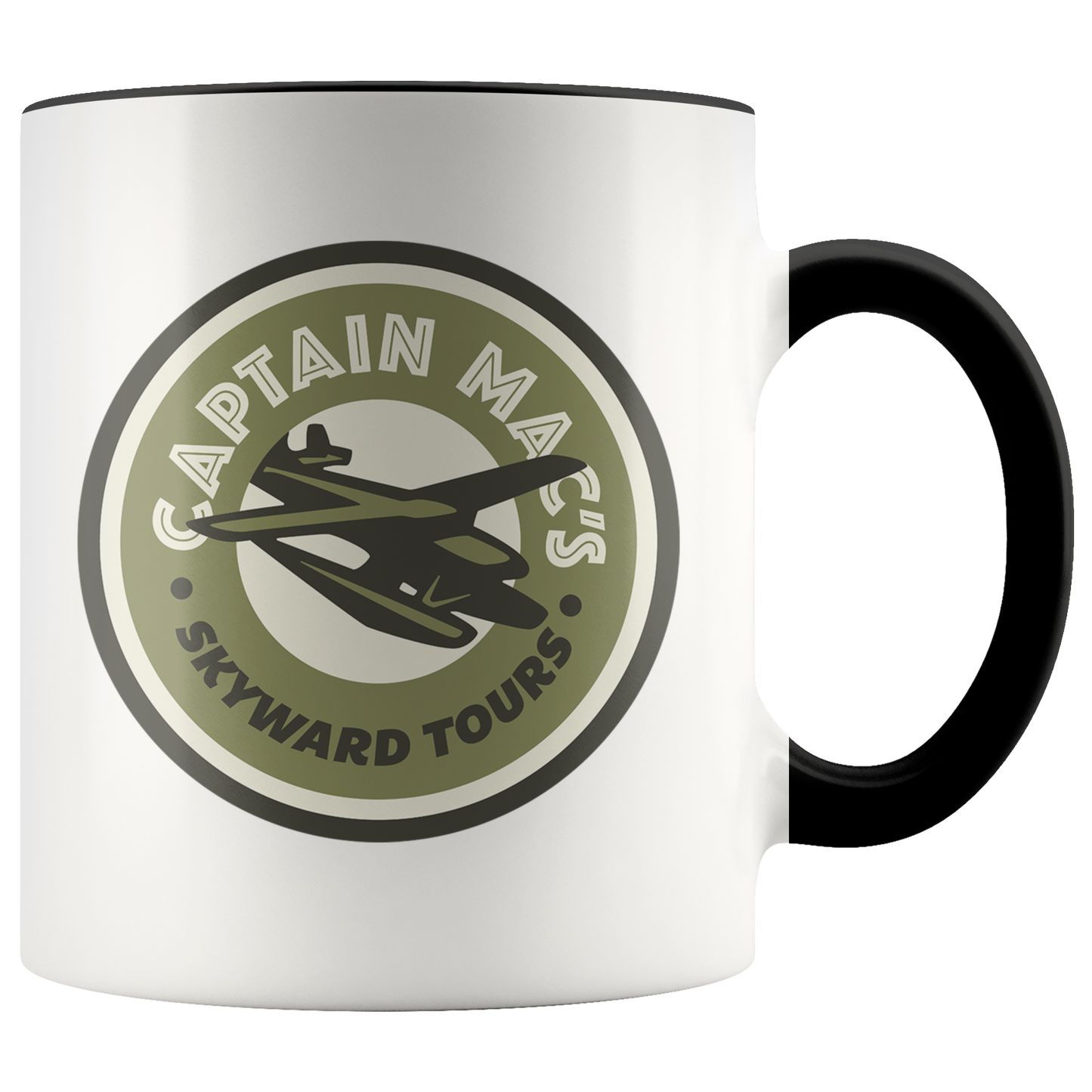 mug_skywardtours
