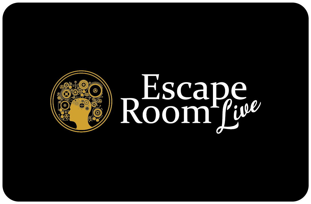 giftcard_singleplayer_escaperoomlivealexandria
