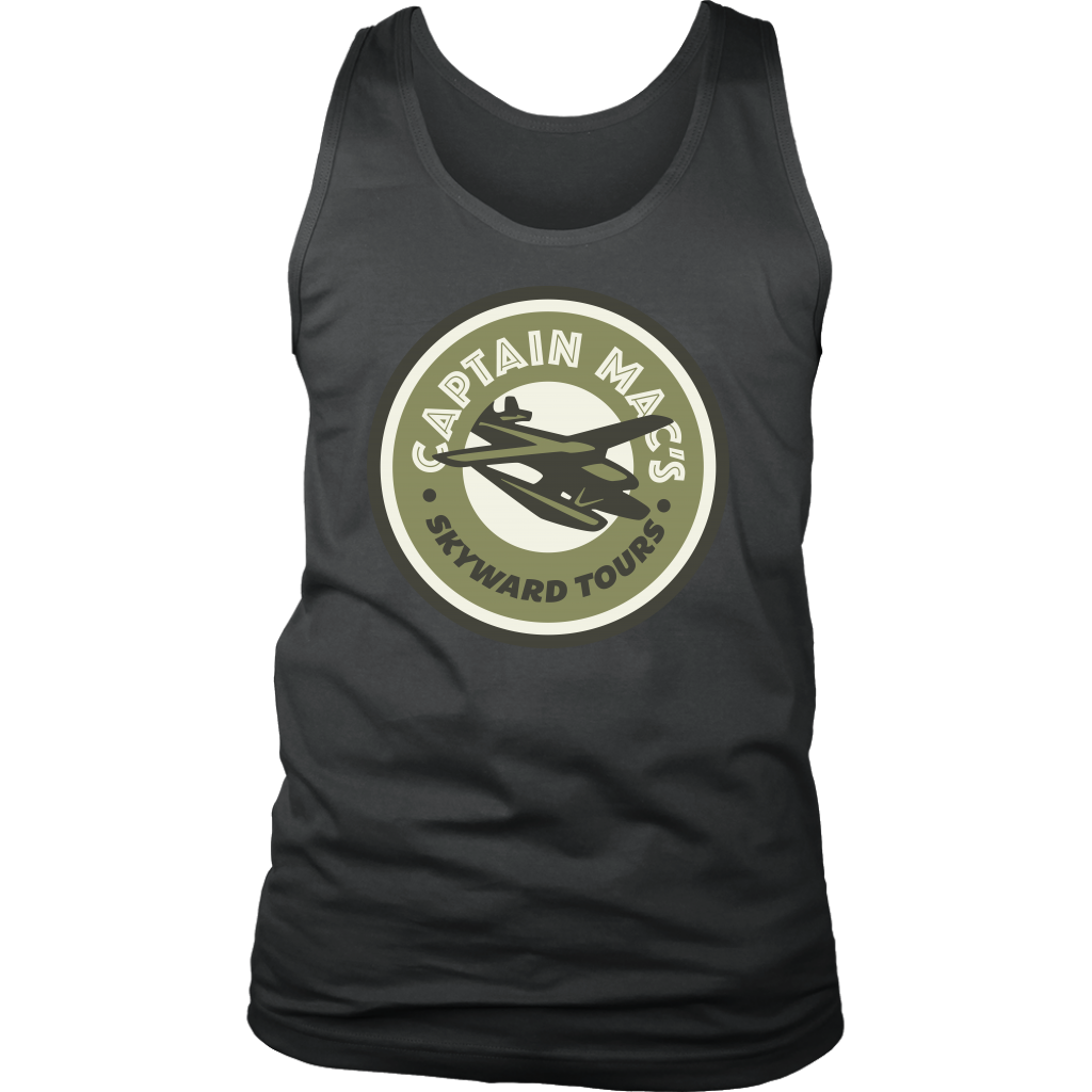 tank_skwardtours_grey
