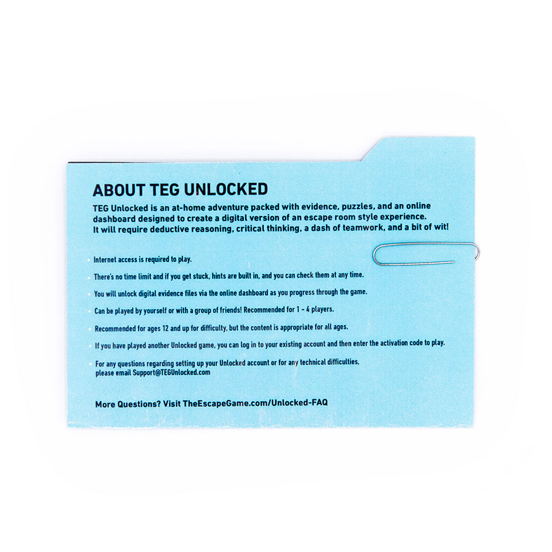unlocked1_envelope
