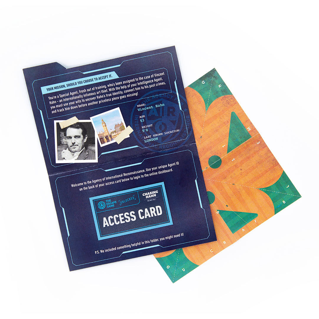 unlocked1_activationcode