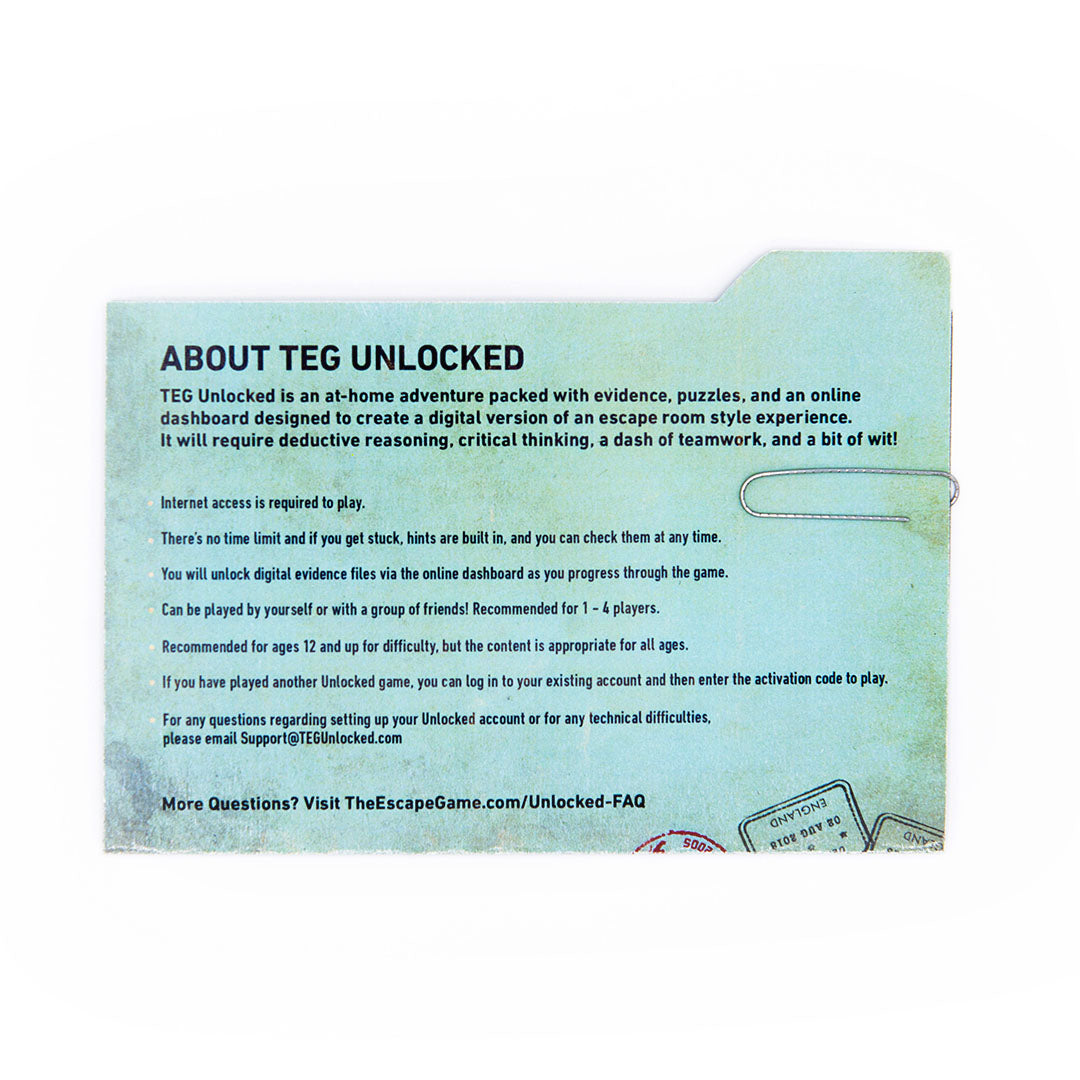 unlocked2_envelope