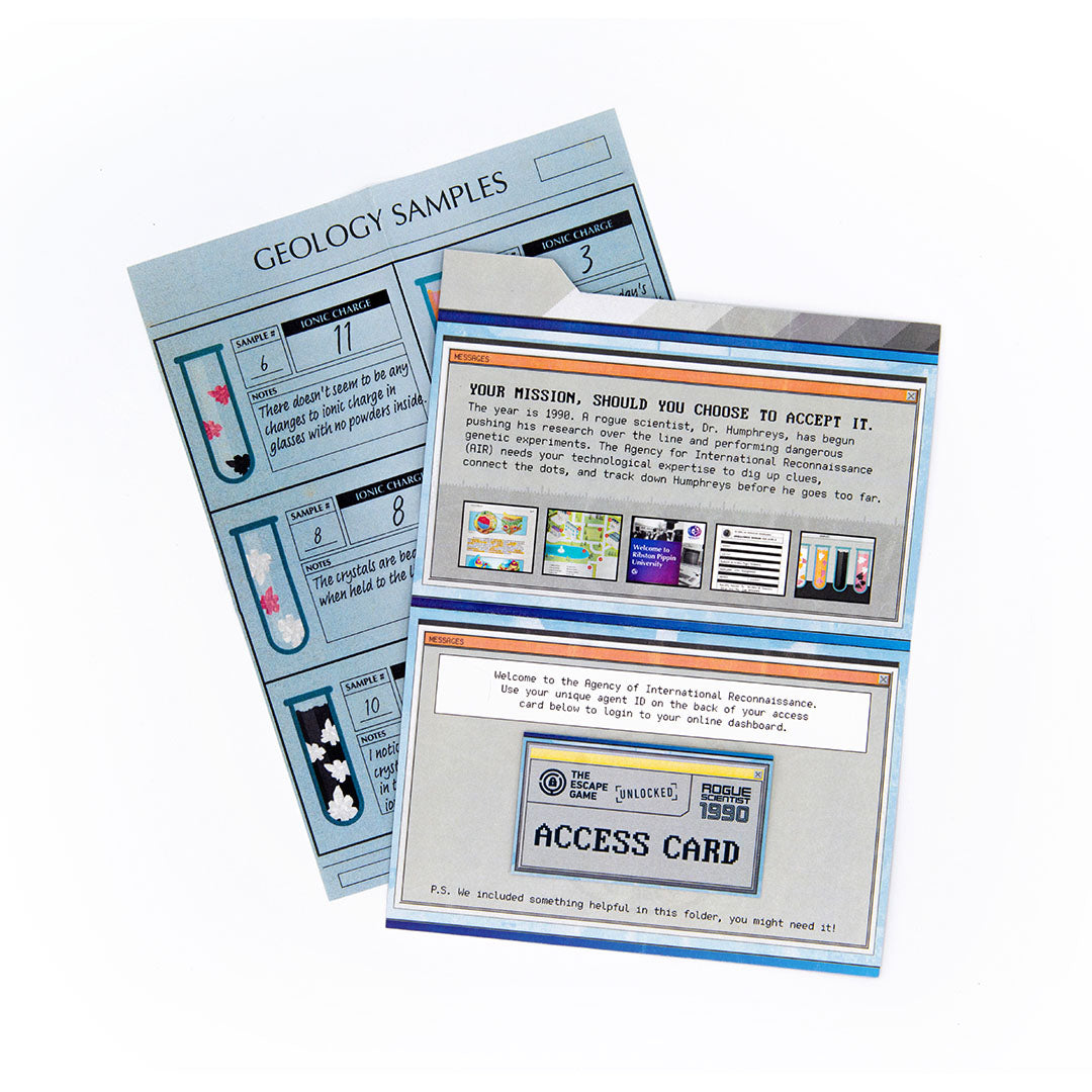 unlocked3_accesscard