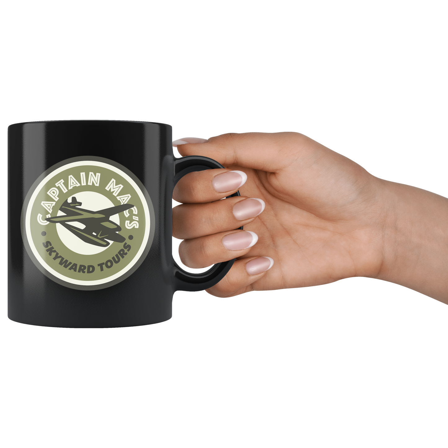 mug_skywardtours