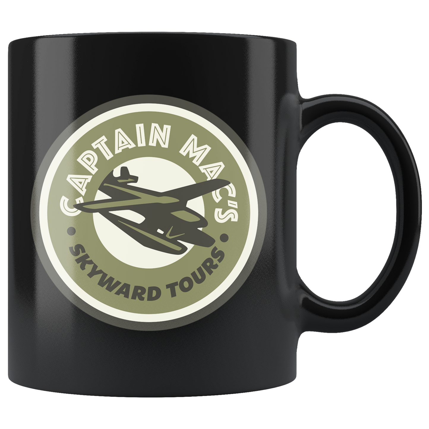 mug_skywardtours