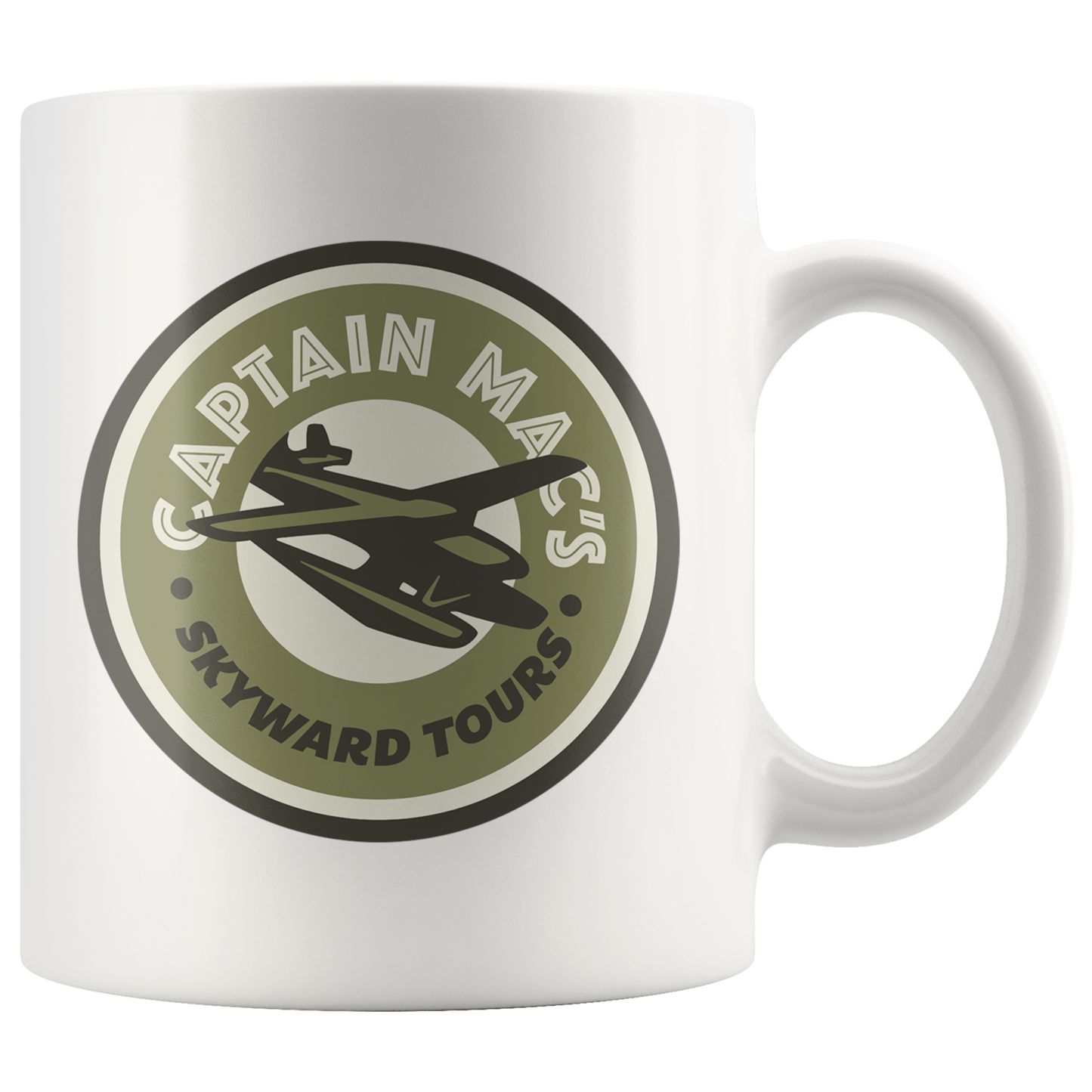 mug_skywardtours