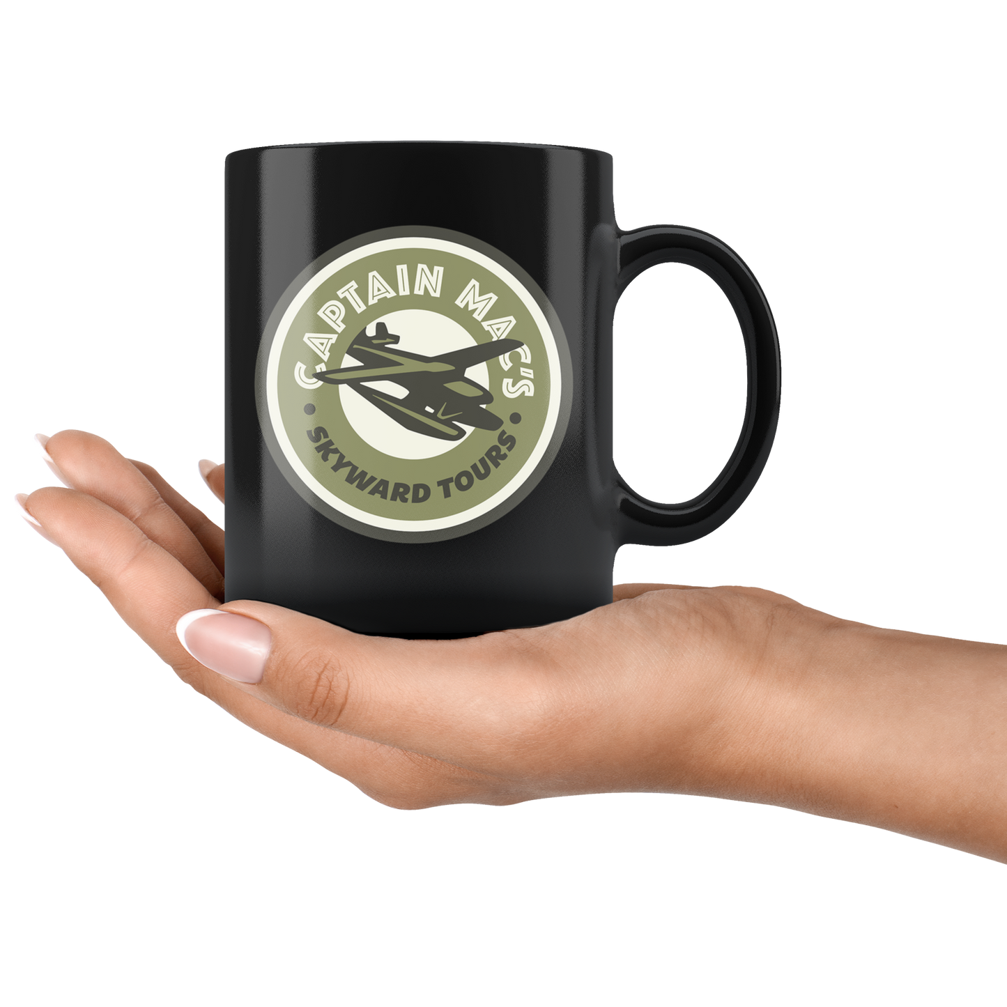mug_skywardtours