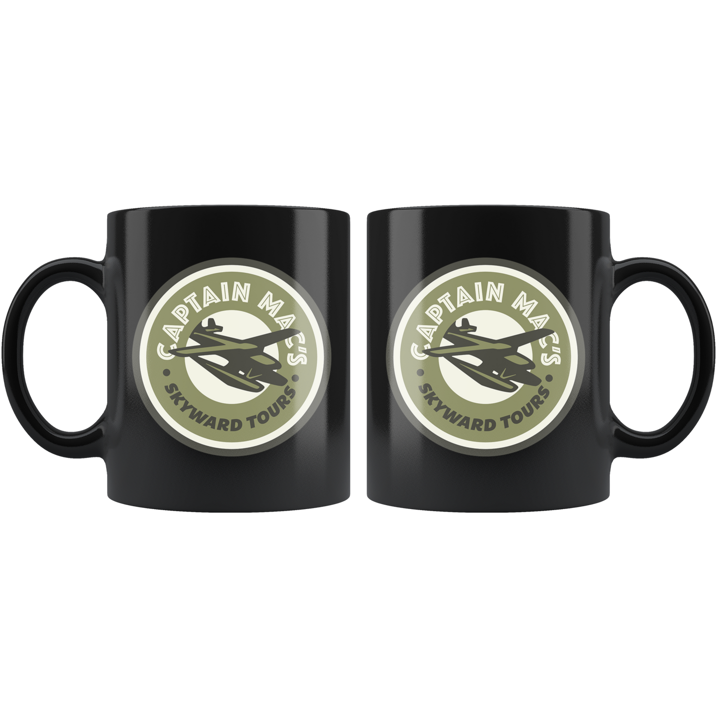mug_skywardtours