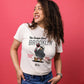Brooklyn Pigeon Tee