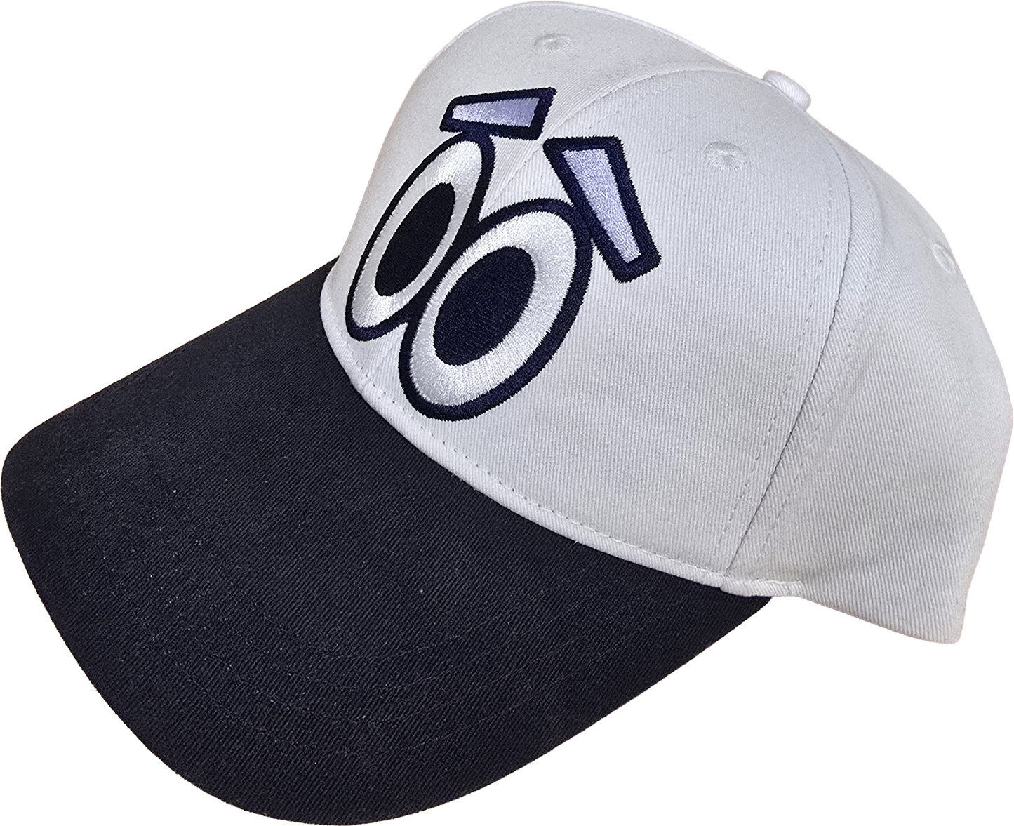 Team-Member GBGS Chip Eyes Hat