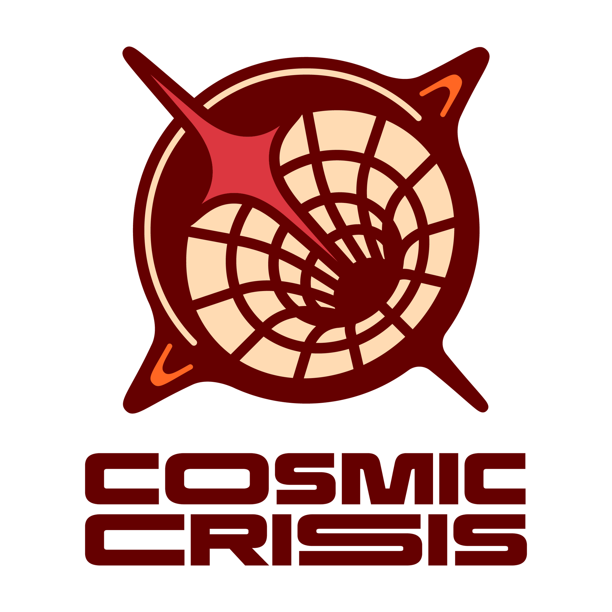 Nashville "Cosmic Crisis" Pre-Sale [DIGITAL]