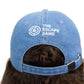 2026 Summer Hat