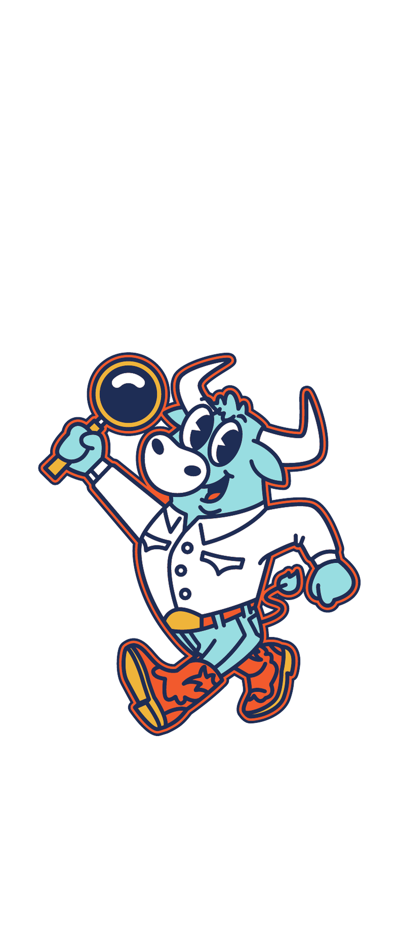 Team-Member Houston City Pin