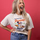 Irvine Pelican Tee