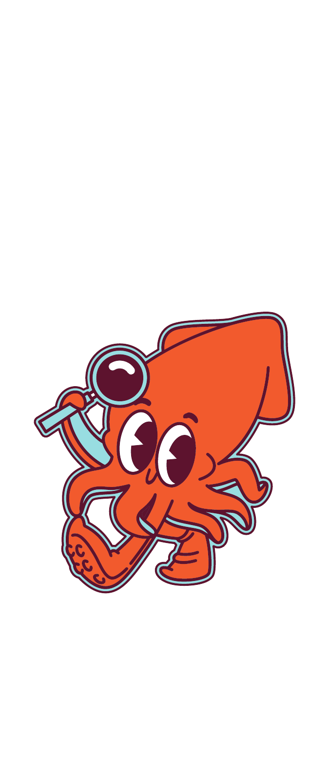 Team-Member Jacksonville City Pin