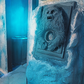 Legend of the Yeti Chicago Pre-Sale