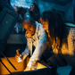 Legend of the Yeti Chicago Pre-Sale