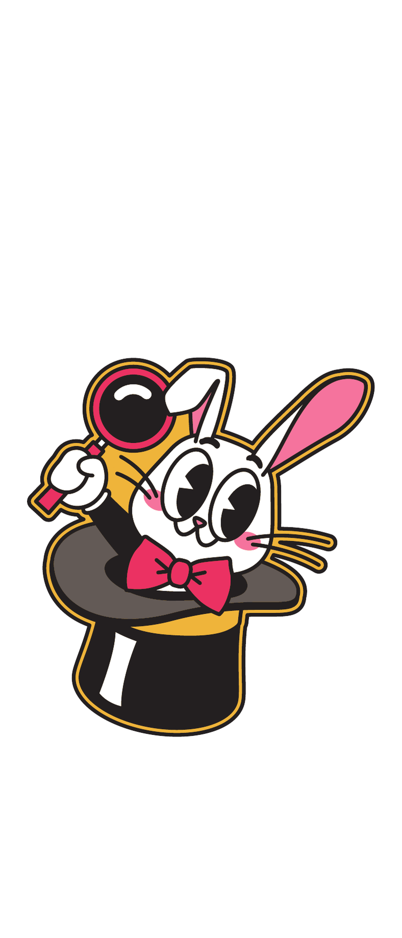 Las Vegas City Pin
