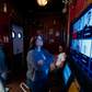 The Escape Game Omaha Pre-Sale - 4 E-Gift Cards for $100