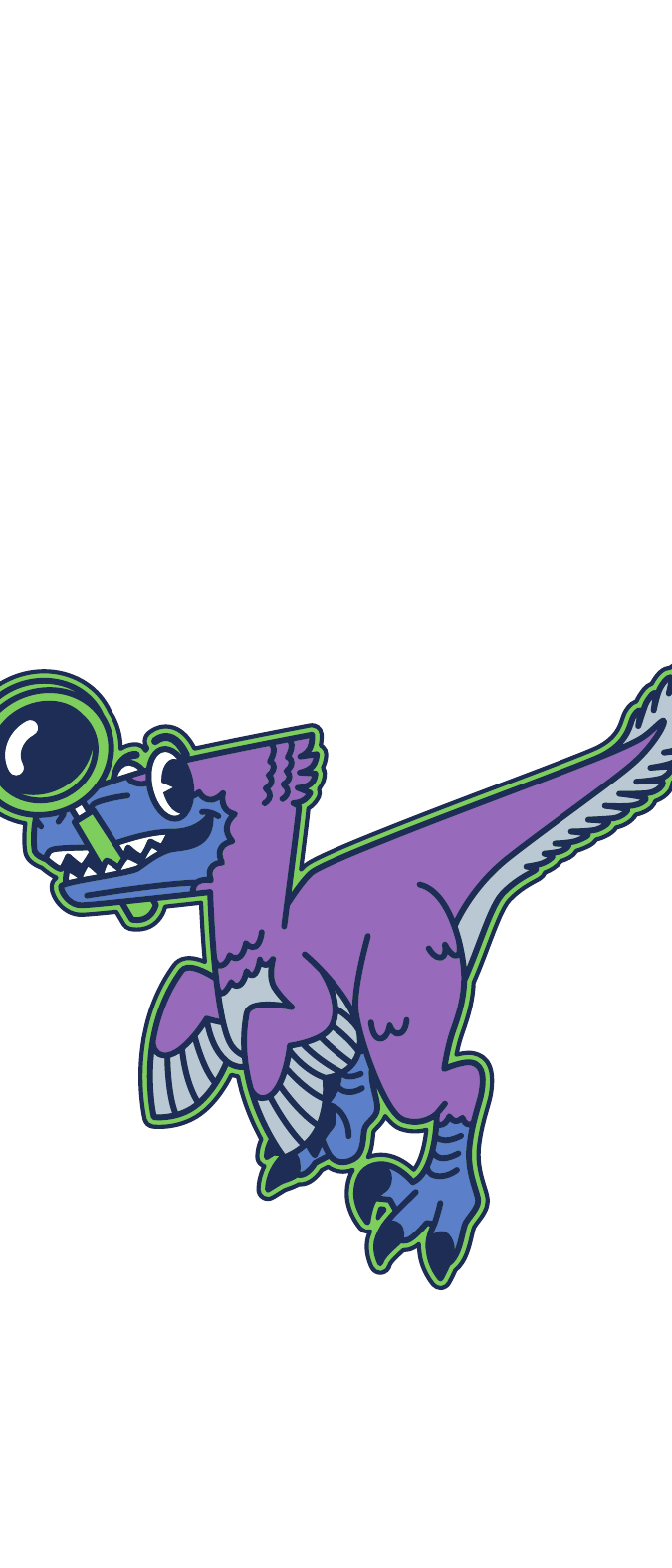 Team-Member Murray City Pin