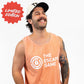 2026 Summer Tank Top