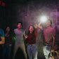 The Escape Game Murray at Fashion Place Pre-Sale - 4 E-Gift Cards for $100