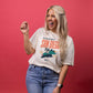 San Diego Jet Tee