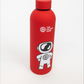 Red Cosmo Bottle