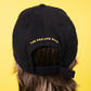 Only Murders in the Building Hat