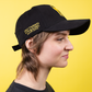Only Murders in the Building Hat