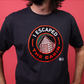 I Escaped The Cabin Tee