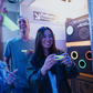 The Escape Game Murray at Fashion Place Pre-Sale - 4 E-Gift Cards for $100