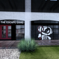 The Escape Game Woodland Hills Pre-Sale - 4 E-Gift Cards for $100