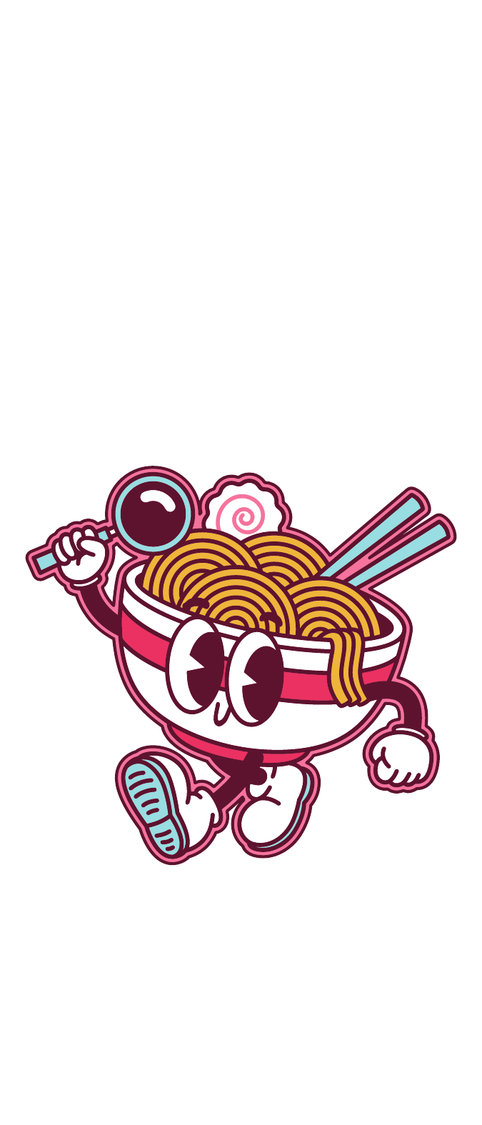 Torrance City Pin