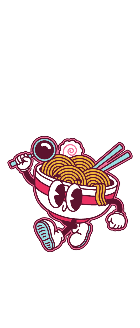 Torrance City Pin