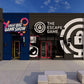 The Escape Game Murray at Fashion Place Pre-Sale - 4 E-Gift Cards for $100