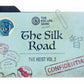 Unlocked: The Heist Vol. 2 - The Silk Road [Physical Activation Code]
